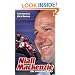 Niall Mackenzie: The Autobiography