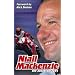 Niall Mackenzie: The Autobiography