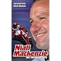 Niall Mackenzie: The Autobiography