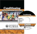 Conditioning (Health and Physical Activity Series)