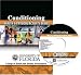 Conditioning (Health and Physical Activity Series)
