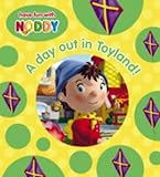 Noddy's day out in Toyland