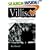 Villisca: The True Account of the Unsolved 1912 Mass Murder That Stunned the Nation