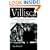 Villisca: The True Account of the Unsolved 1912 Mass Murder That Stunned the Nation