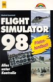 Produkt-Bild: Markt & Technik bei Heyne, Bd.19, Flight Simulator 98, Pilotenhandbuch