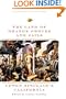 Land of Orange Groves and Jails: Upton Sinclair's California (California Legacy Book)