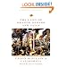 Land of Orange Groves and Jails: Upton Sinclair's California (California Legacy Book)