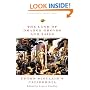 Land of Orange Groves and Jails: Upton Sinclair's California (California Legacy Book)