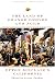 Land of Orange Groves and Jails: Upton Sinclair's California (California Legacy Book)