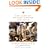 Land of Orange Groves and Jails: Upton Sinclair's California (California Legacy Book)
