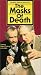 Masks of Death [VHS]