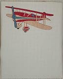 Antique Toy Upholstered Chair Slip Cover - Slip Cover Only