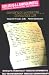 Book Change Your Handwriting, Change Your Life