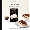 D�tails sur le produit