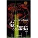 Le Testament des si�cles
