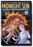Eigenschaften Sony Pictures Home Entertainment  / Cirque du Soleil - Midnight Sun