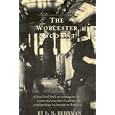 The Worcester Account