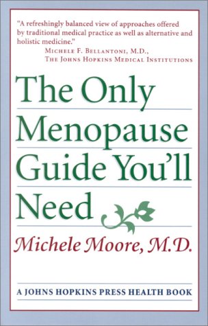 Women's Health