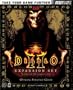 Diablo II: Lord of Destruction Official Strategy Guide