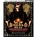 Diablo II: Lord of Destruction Official Strategy Guide