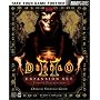 Diablo II: Lord of Destruction Official Strategy Guide