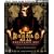 Diablo II: Lord of Destruction Official Strategy Guide