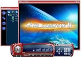 Blaze DVD 4 Pro