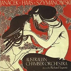 Streichquartette Arr. F. Orche