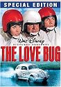 The Love Bug (Special Edition)