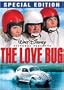 The Love Bug (Special Edition)