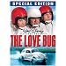 The Love Bug (Special Edition)