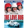 The Love Bug (Special Edition)