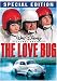 The Love Bug (Special Edition)