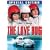 The Love Bug (Special Edition)