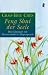 Book Feng Shui der Seele