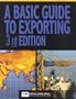 Basic Guide to Exporting