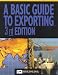 Book Basic Guide to Exporting