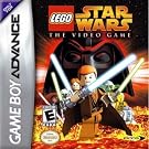 Lego Star Wars