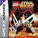 Lego Star Wars