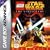 Lego Star Wars