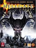 Hellgate London (Prima Official Game Guide)
