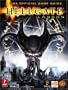 Hellgate London (Prima Official Game Guide)