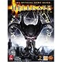 Hellgate London (Prima Official Game Guide)