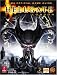 Hellgate London (Prima Official Game Guide)