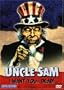 Uncle Sam
