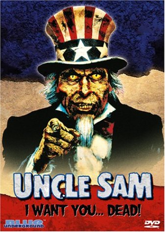 Download Uncle Sam Online!