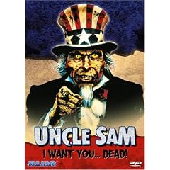 Uncle Sam