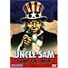 Uncle Sam