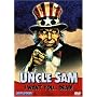 Uncle Sam