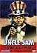 Uncle Sam